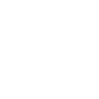 https://www.koskinasepe.gr/wp-content/uploads/2020/05/img-white-corner-bottom-left.png