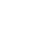 https://www.koskinasepe.gr/wp-content/uploads/2020/05/img-white-corner-top-right.png